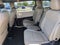 2022 Toyota Sienna XLE 8 Passenger