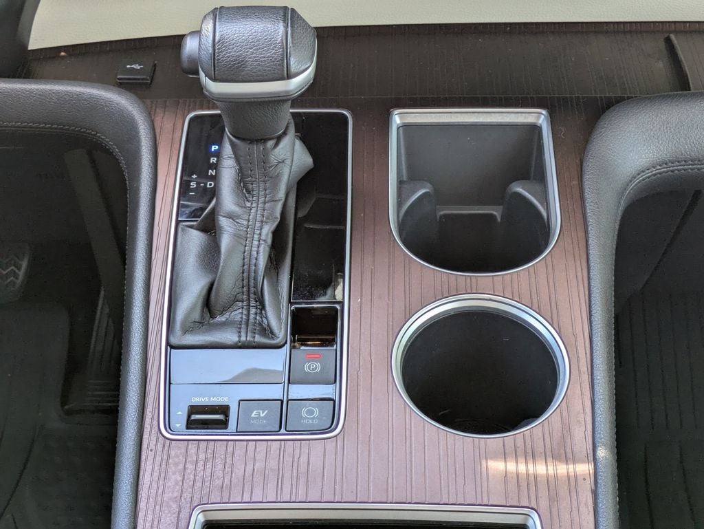 2022 Toyota Sienna XLE 8 Passenger