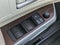 2022 Toyota Sienna XLE 8 Passenger