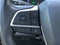 2022 Toyota Sienna XLE 8 Passenger