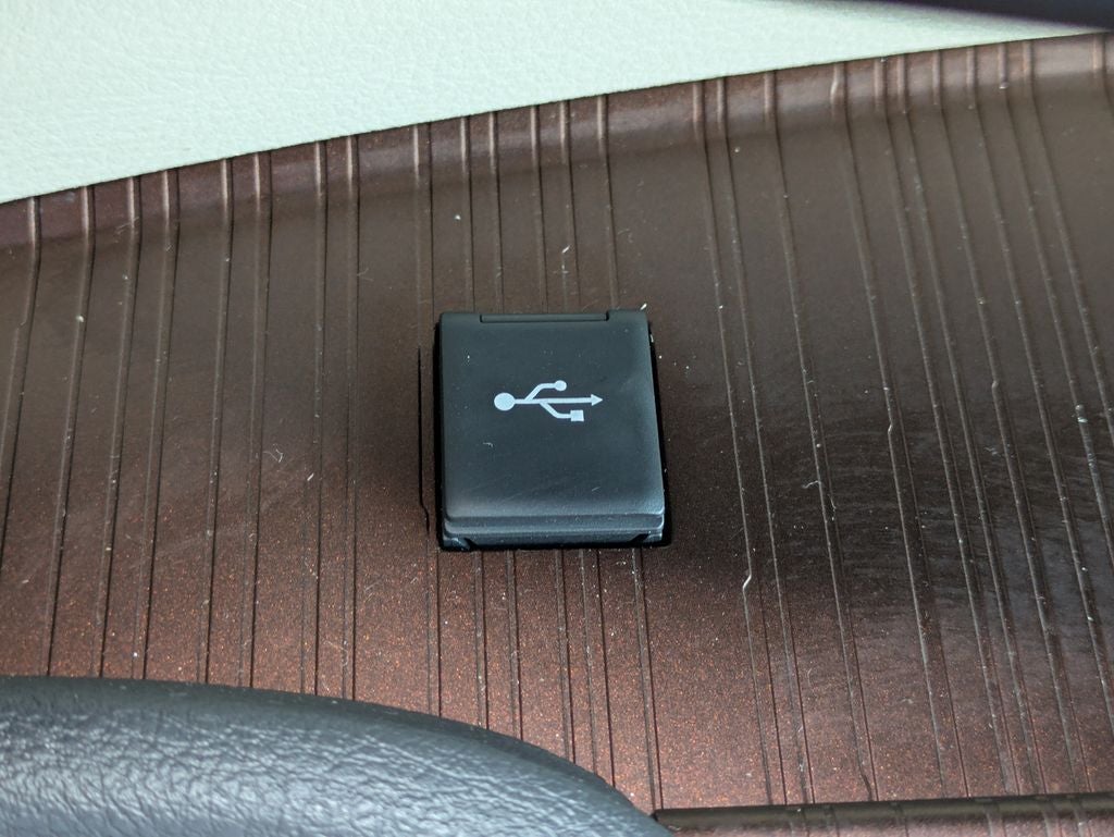 2022 Toyota Sienna XLE 8 Passenger