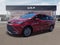 2022 Toyota Sienna XLE 8 Passenger
