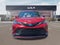2022 Toyota Sienna XLE 8 Passenger