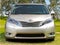 2017 Toyota Sienna Limited Premium 7 Passenger