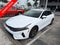 2024 Kia K5 LXS