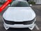 2024 Kia K5 LXS