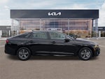 2024 Kia K5 LXS