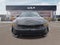 2024 Kia K5 LXS