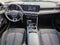 2022 Kia K5 LX