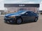 2022 Kia K5 LX