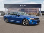 2023 Kia K5 EX