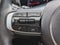 2024 Kia K5 EX
