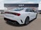 2024 Kia K5 EX