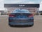 2020 Kia Optima S