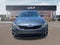 2020 Kia Optima S