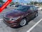 2018 Kia Optima EX