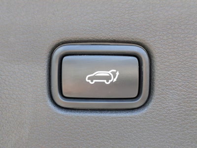2024 Kia Sportage SX