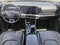 2024 Kia Sportage SX