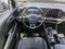 2024 Kia Sportage SX