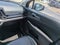 2024 Kia Sportage SX