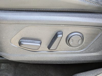 2024 Kia Sportage SX
