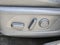 2024 Kia Sportage SX