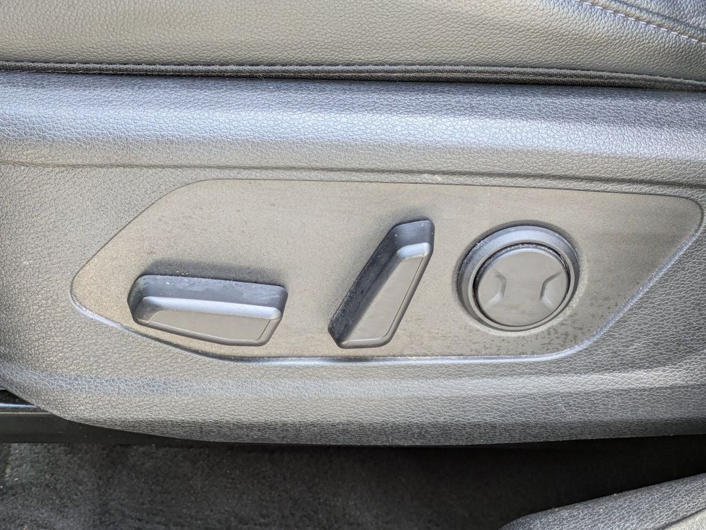 2024 Kia Sportage SX