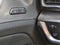 2024 Kia Sportage SX