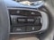 2024 Kia Sportage SX