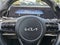 2024 Kia Sportage SX