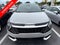 2025 Kia Sportage SX