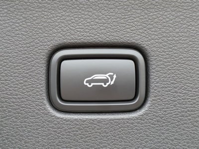 2026 Kia Sportage SX