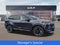 2026 Kia Sportage SX