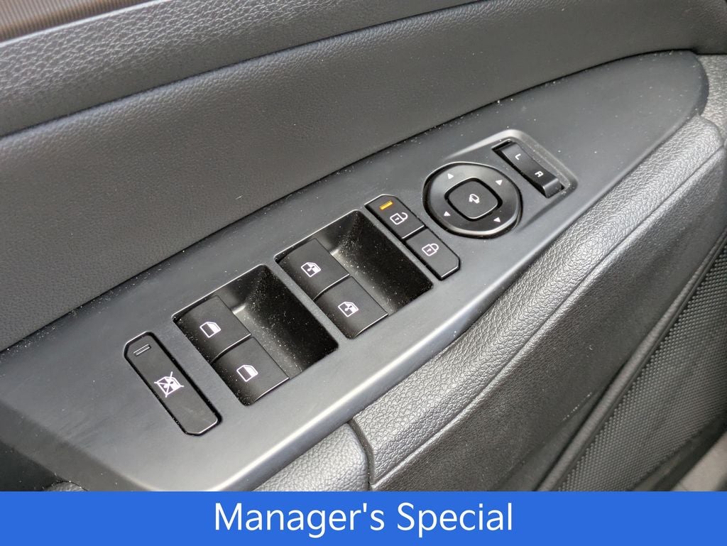 2026 Kia Sportage SX