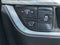 2025 Kia Sportage X-Pro Prestige