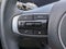 2025 Kia Sportage X-Pro Prestige