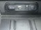 2025 Kia Sportage X-Pro Prestige