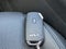 2025 Kia Sportage X-Pro Prestige