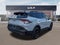 2025 Kia Sportage X-Pro Prestige