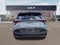 2025 Kia Sportage X-Pro Prestige