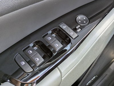 2024 Kia Sportage X-Pro Prestige