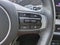 2024 Kia Sportage X-Pro Prestige