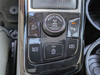 2024 Kia Sportage X-Pro Prestige