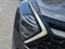 2024 Kia Sportage X-Pro Prestige