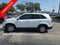 2012 Kia Sorento LX
