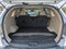 2012 Kia Sorento LX