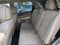 2012 Kia Sorento LX