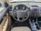 2012 Kia Sorento LX