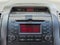 2012 Kia Sorento LX