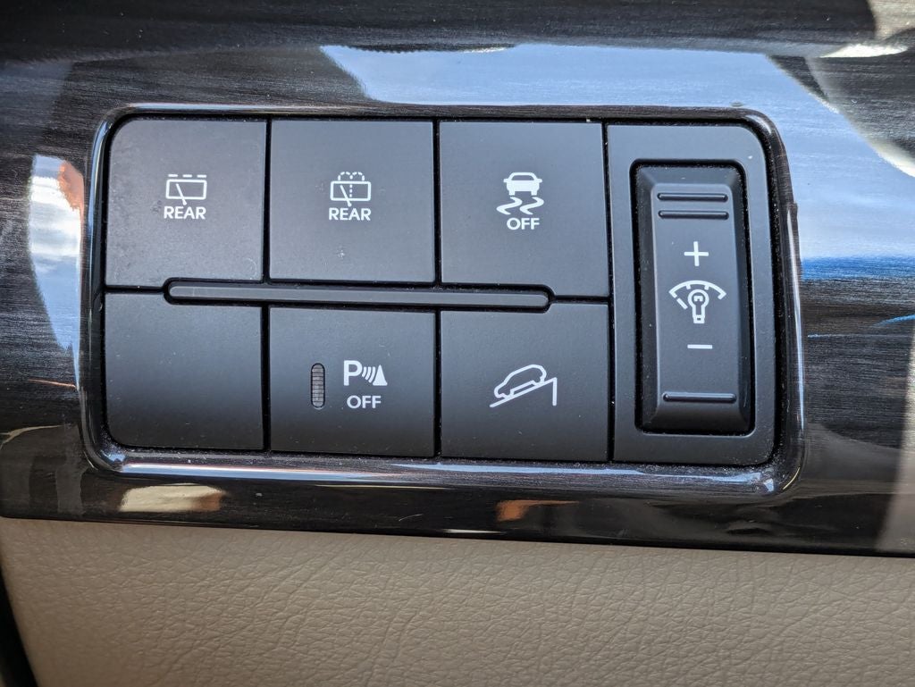 2012 Kia Sorento LX